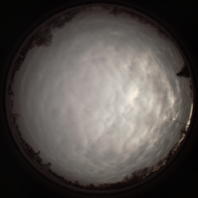 capture_202112151300_6690.Png