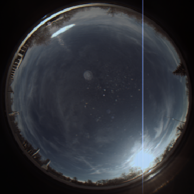 capture_202112151004_6514.Png