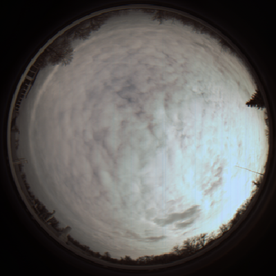 capture_202112151200_6630.Png