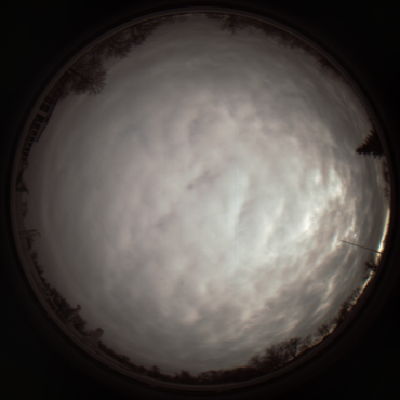 capture_202112151255_6685.Png