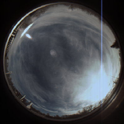 capture_202112151124_6594.Png