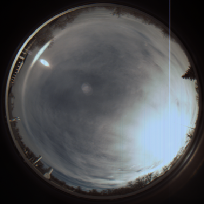 capture_202112151137_6607.Png