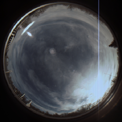 capture_202112151113_6583.Png