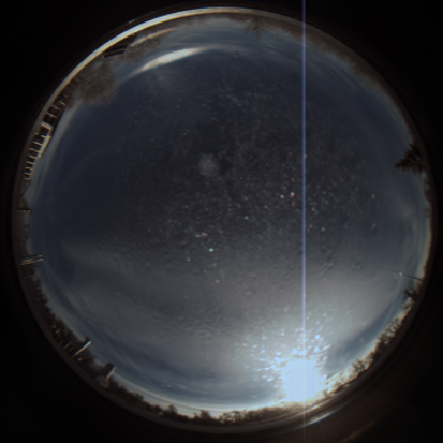 capture_202112150922_6472.Png
