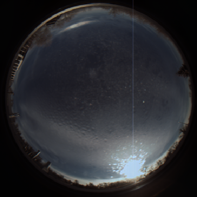 capture_202112150915_6465.Png