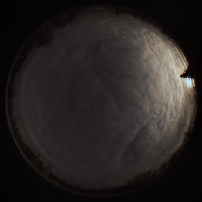 capture_202112151453_6803.Png