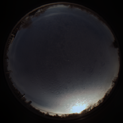 capture_202112150850_6440.Png