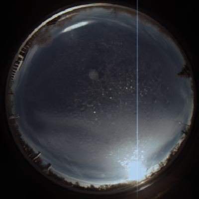 capture_202112150925_6475.Png