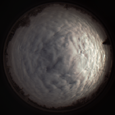 capture_202112151405_6755.Png