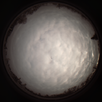 capture_202112151308_6698.Png