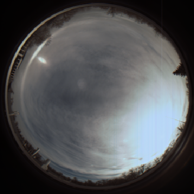 capture_202112151139_6609.Png