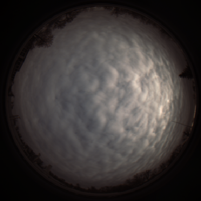 capture_202112151357_6747.Png