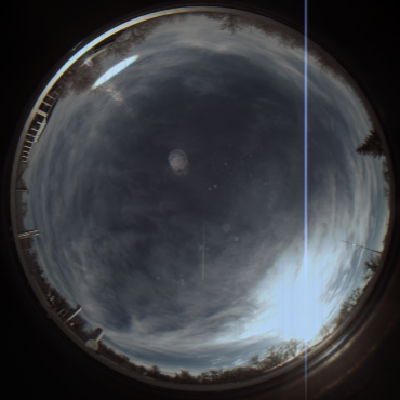 capture_202112151029_6539.Png