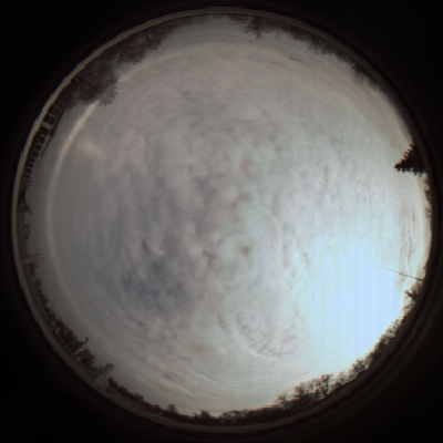 capture_202112151155_6625.Png