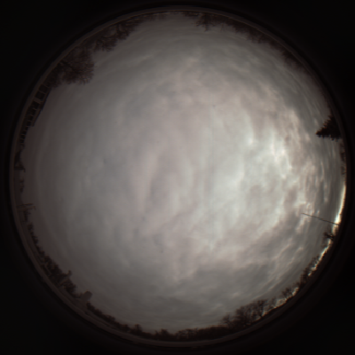 capture_202112151251_6681.Png