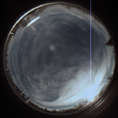 capture_202112151033_6543.Png