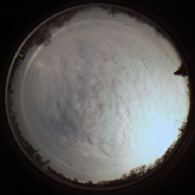 capture_202112151154_6624.Png