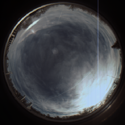 capture_202112151048_6558.Png