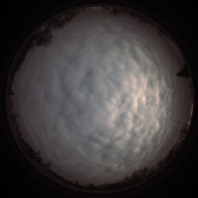 capture_202112151351_6741.Png