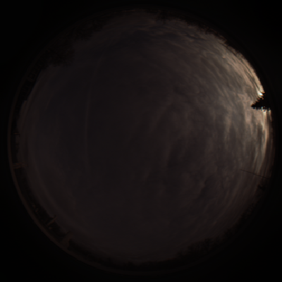 capture_202112151525_6835.Png