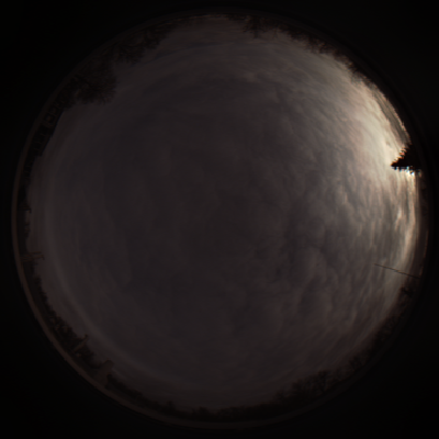 capture_202112151511_6821.Png