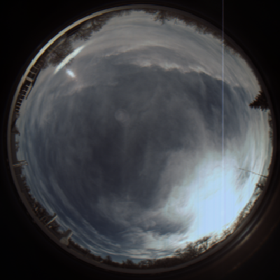 capture_202112151059_6569.Png