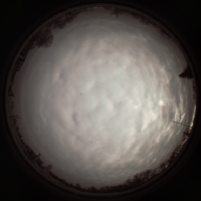 capture_202112151305_6695.Png