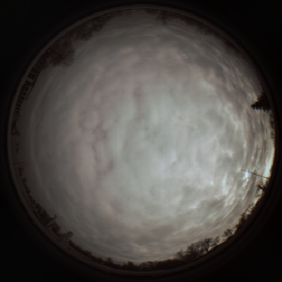 capture_202112151235_6665.Png