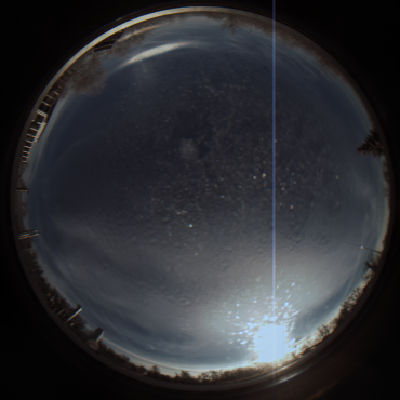 capture_202112150921_6471.Png