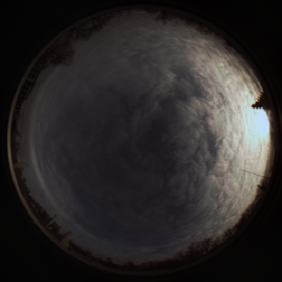 capture_202112151437_6787.Png