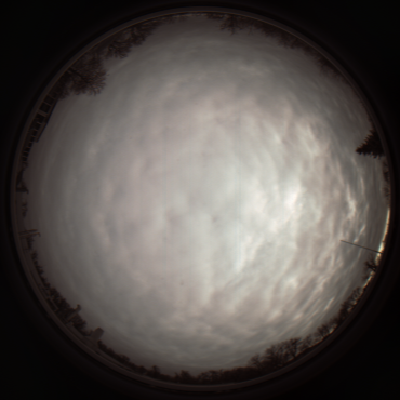 capture_202112151302_6692.Png