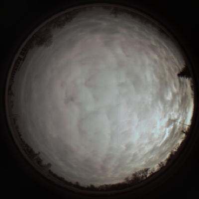 capture_202112151227_6657.Png