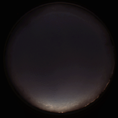 capture_202112150734_6364.Png