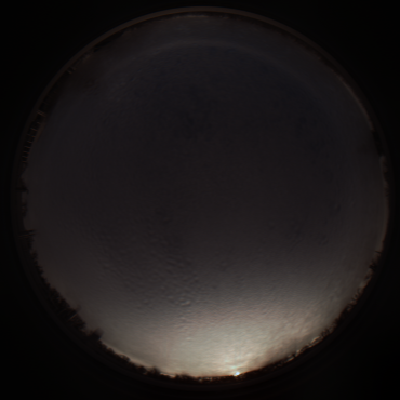 capture_202112150815_6405.Png