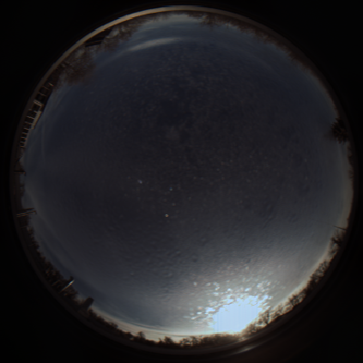 capture_202112150859_6449.Png