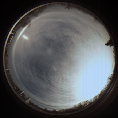 capture_202112151143_6613.Png
