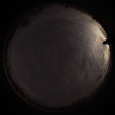 capture_202112151513_6823.Png