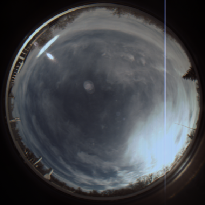 capture_202112151109_6579.Png