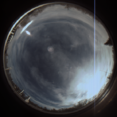 capture_202112151114_6584.Png