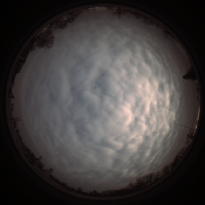 capture_202112151352_6742.Png