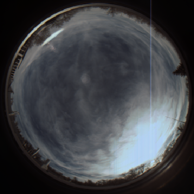 capture_202112151042_6552.Png