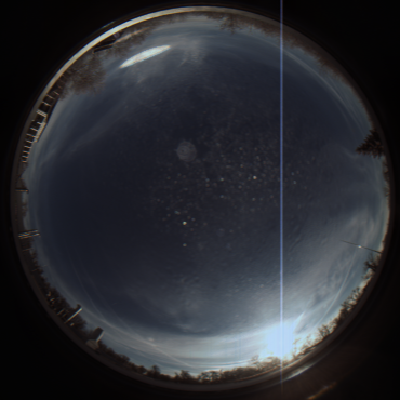 capture_202112150937_6487.Png