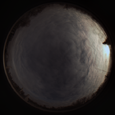 capture_202112151442_6792.Png