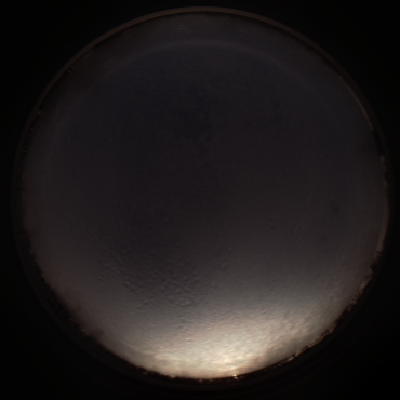capture_202112150808_6398.Png