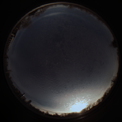 capture_202112150852_6442.Png