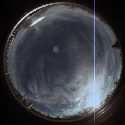 capture_202112151020_6530.Png