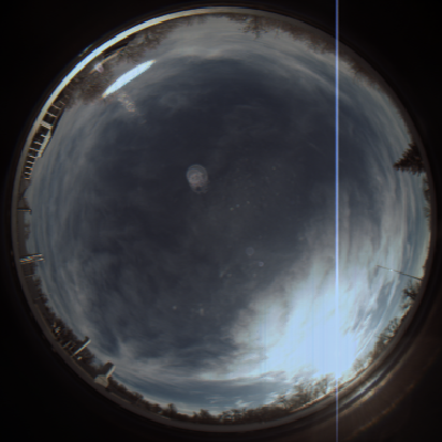 capture_202112151027_6537.Png
