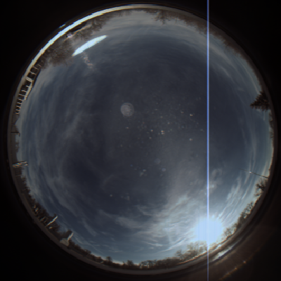 capture_202112151008_6518.Png
