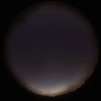 capture_202112150732_6362.Png
