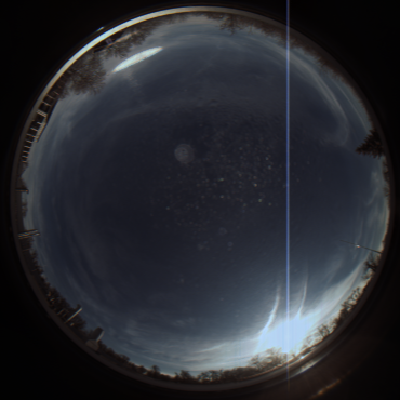capture_202112150950_6500.Png
